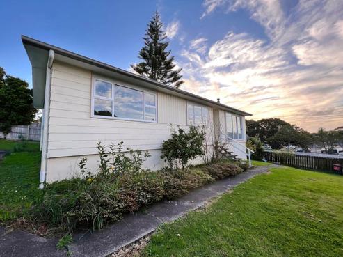53 Rautawhiri Road, Helensville