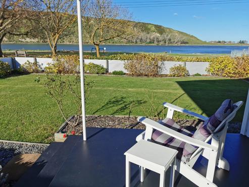 106 Kopu Road, Wairoa