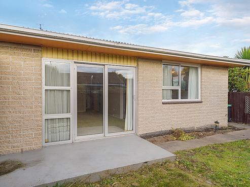 2/3 Roker Street, Somerfield