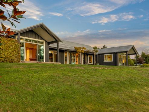 59 Martin Road, Upper Moutere