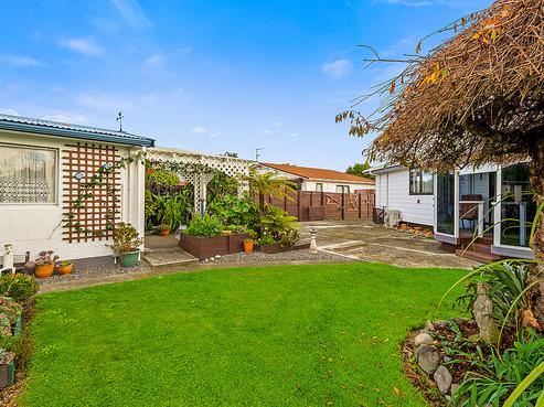 34 Nimmo Avenue West, Waikanae