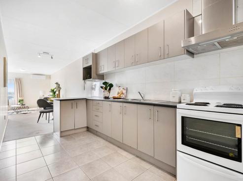 2/21 Aliford Avenue, One Tree Hill