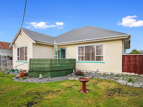 117 Middlepark Road, Sockburn