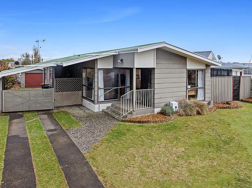 97 Pekerau Crescent, Te Awamutu