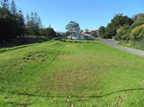 12 Bank Street, Kaitaia