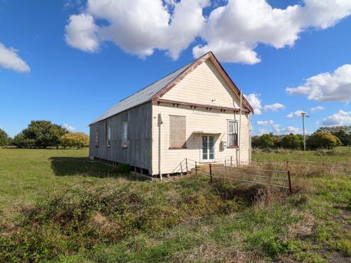 227 Wharepoa Road, Hikutaia