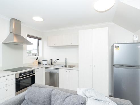 47 Chiefs Court, Hamilton East