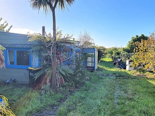 19 Coates Street, Westport