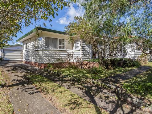 22 O'Halloran Road, Howick