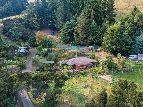 32 Breitmeyers Road, Little River