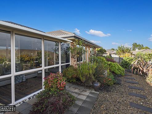 14 Briden Drive, Tikipunga
