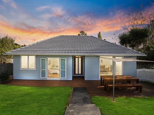 88 Kervil Avenue, Te Atatu Peninsula