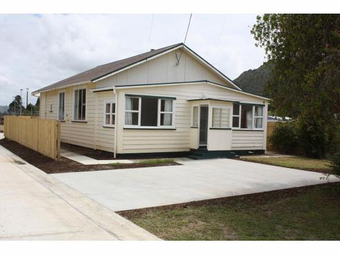 13 Alfred Street, Hikurangi