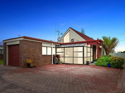 2/285A Kamo Road, Whau Valley