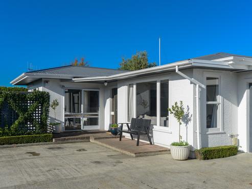 709A Pakowhai Road, Frimley