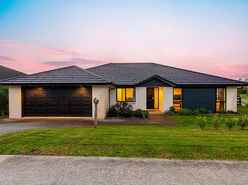 31 Anne Burton Drive, Warkworth