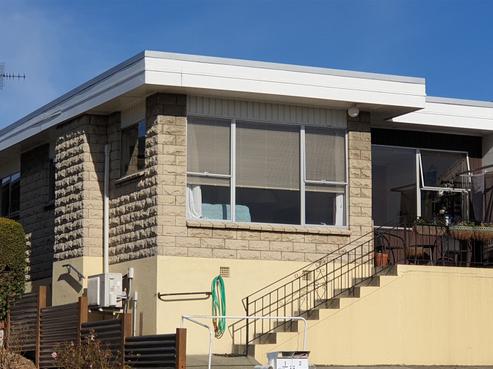 1/82 Arthur Street, Seaview