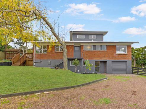 234 Glenvar Road, Torbay
