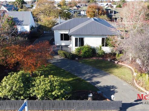 24 Farm Road, Allenton