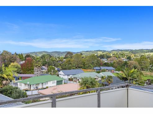 8 Kentia Lane, Whau Valley