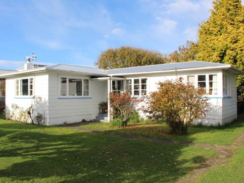 54 Norbiton Road, Foxton