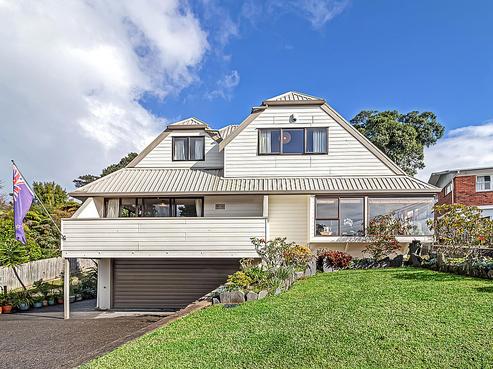 2/17 Harrybrook Road, Green Bay