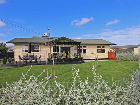 75 Church Road, Taradale