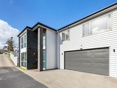 436 East Coast Road, Windsor Park