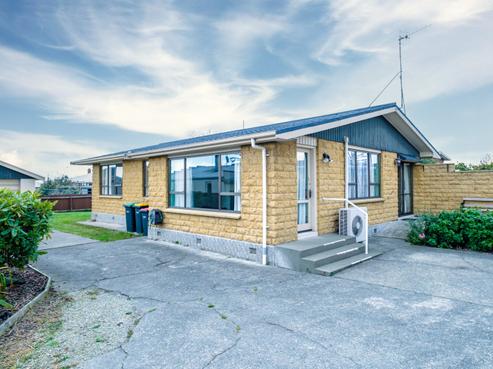 10A Deal Street, Seaview