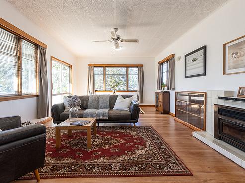 523 Main North Road, Bay View