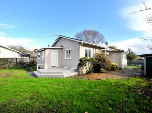62 Hay Street, Bromley