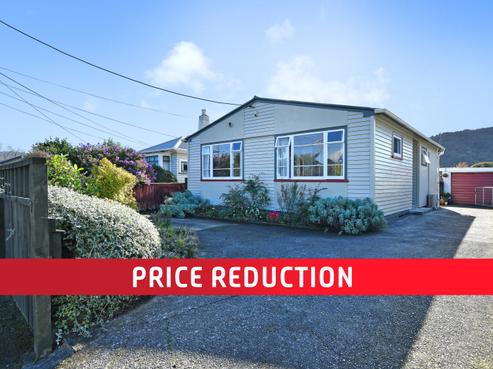 7 Kowhai Avenue, Ebdentown