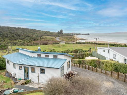 17 Karoro Creek Road, Kaka Point