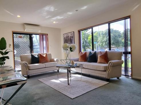 2/6 Eugenia Rise, Totara Heights