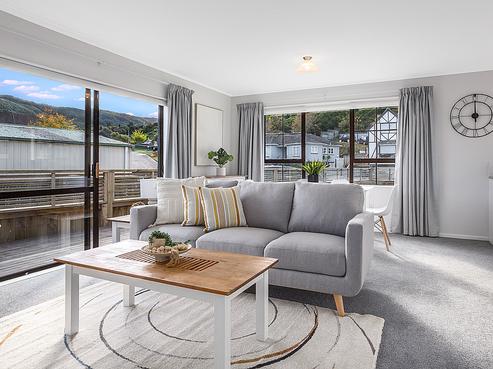 84A Gillespies Road, Birchville
