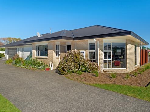 60 Potae Avenue, Lytton West