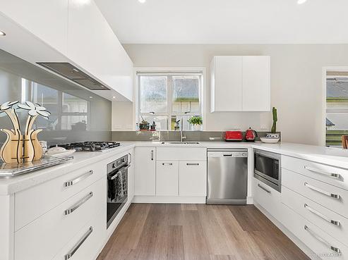 36 Monorgan Road, Strathmore Park