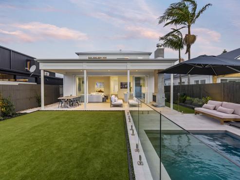 4 Faulder Avenue, Westmere