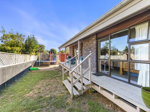 104B Ohaupo Road, Melville