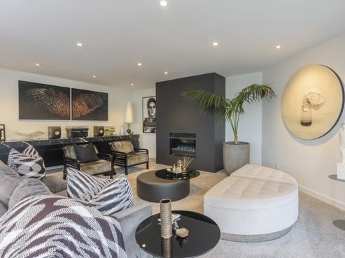 4/55 Sentinel Road, Herne Bay