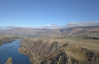 Roxburgh East Road, Lake Roxburgh Village, Roxburgh