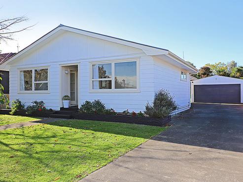 507 Whitehead Road, Hastings