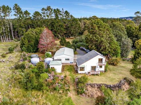 78 Edmonds Road, Kerikeri