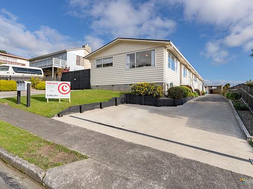 6A Quinn Grove, Ranui