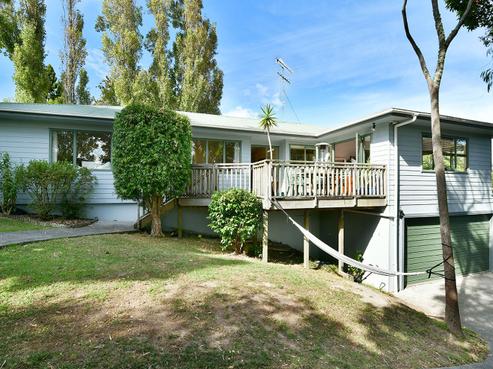 33A Kia Ora Road, Beach Haven