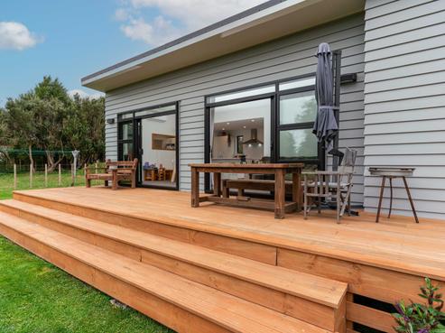 21 Flyger Street, Kimbolton