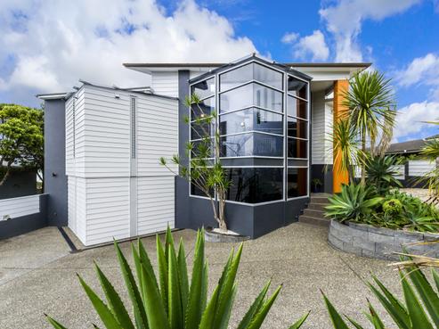 1007 Beach Road, Torbay