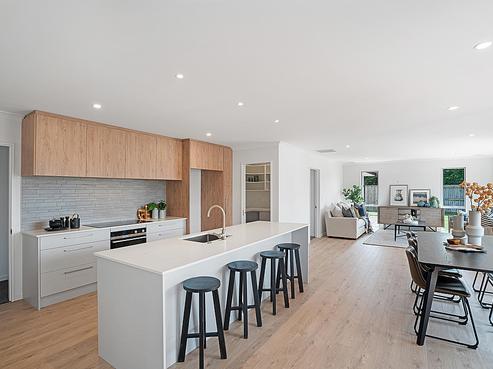 1 Archie Lane, Rolleston