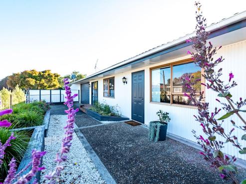 4C Collie Road, Pukekohe