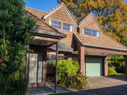 31A Moerangi Street, West End